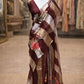 Gulbahar Saree