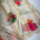 Gulbahar Saree