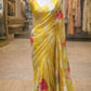 Gulbahar Saree