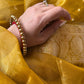 Basanti Tissue georgette