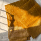 Basanti Tissue georgette