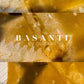 Basanti Tissue georgette