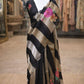 Gulbahar Saree